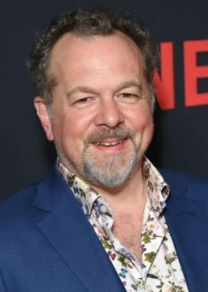 David Costabile